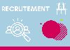 recrutement st