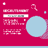 RECRUTEMENT