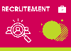recrutement