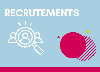 recrutements