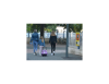 rentrée scolaire