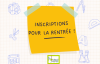 rentrée2024