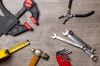 repair café