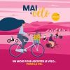 RESEAUX SOCIAUX_1080x1080