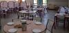 Restaurant scolaire J. Madeleine