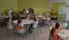 restauration-scolaire