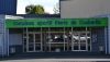 service-des-sports