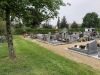 Service-EPP-Cimetière