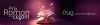 Signature-Prix-Roman-2025-1024x256