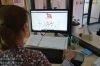 site-web-centre-social