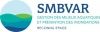 SMBVAR_logo_Hrzl-scaled