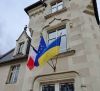 solidarité ukraine