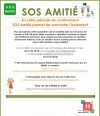 SOS-AMITIÉ---affiche
