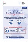 SPF0B001001_CORONAVIRUS_signes_graves_400x600_FR