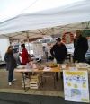 stand-AMJE_Marché