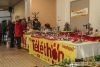 téléthon-2