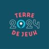 Terre-de-Jeux-2024---Photo-de-profil-fond-bleu