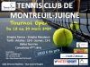 tournoi open tennis