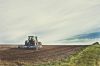 tracteur