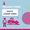 travaux(1)