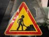 Travaux BD