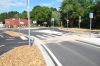 travaux-giratoires