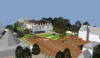 Travaux Maison du parc_Copyright_Soclova
