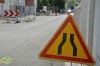 travaux