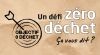 twitter-zero-dechet(600x335)-5