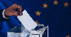 ue