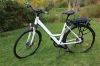 vélo électrique