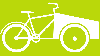 velo_mj