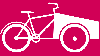 veloMJ2