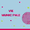 vie municip