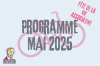 vignette programme mai 2025
