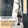 vignette_site_petit