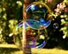 visuel-bulle