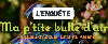 visuel enquete laep