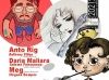 visuel-expo-graines-d'artistes