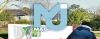 visuel-page-accueil-MJ-Mag_new