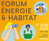 VISUEL WEB_Forum ALM_17 juin 2023