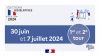 vote_legislatives
