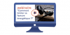 Webinaire