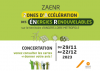 zaenr