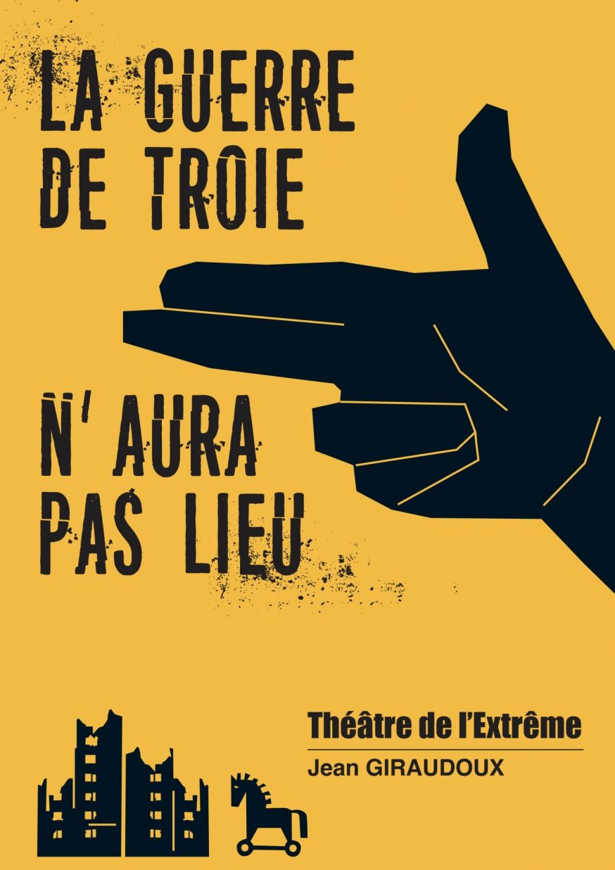 affiche-A4-Troie-1448x2048
