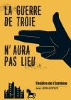 affiche-A4-Troie-1448x2048_vign