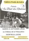 Affiche-Au-Bout-du-Rouleau-sept-24-pdf