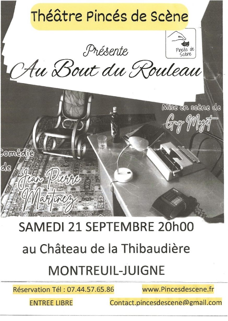 Affiche-Au-Bout-du-Rouleau-sept-24-pdf