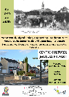 affiche EXPO
