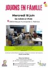 AFFICHE jouons en famille juin25_page-0001